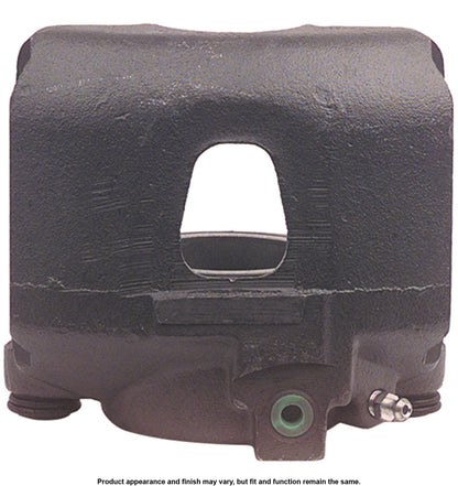 Cardone Reman Disc Brake Caliper 18-4391S