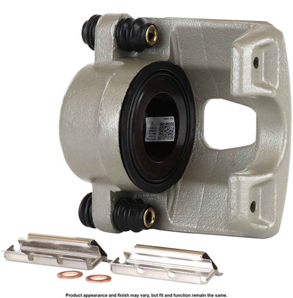 Cardone Reman Disc Brake Caliper 18-4391