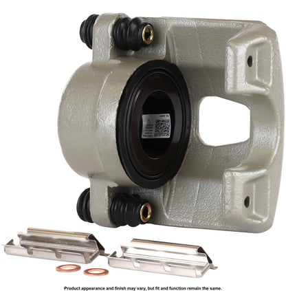 Cardone Reman Disc Brake Caliper 18-4391