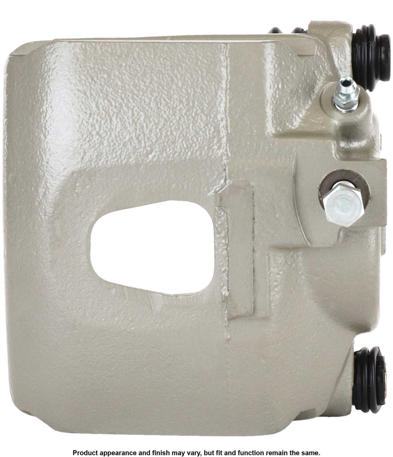 Cardone Reman Disc Brake Caliper 18-4391