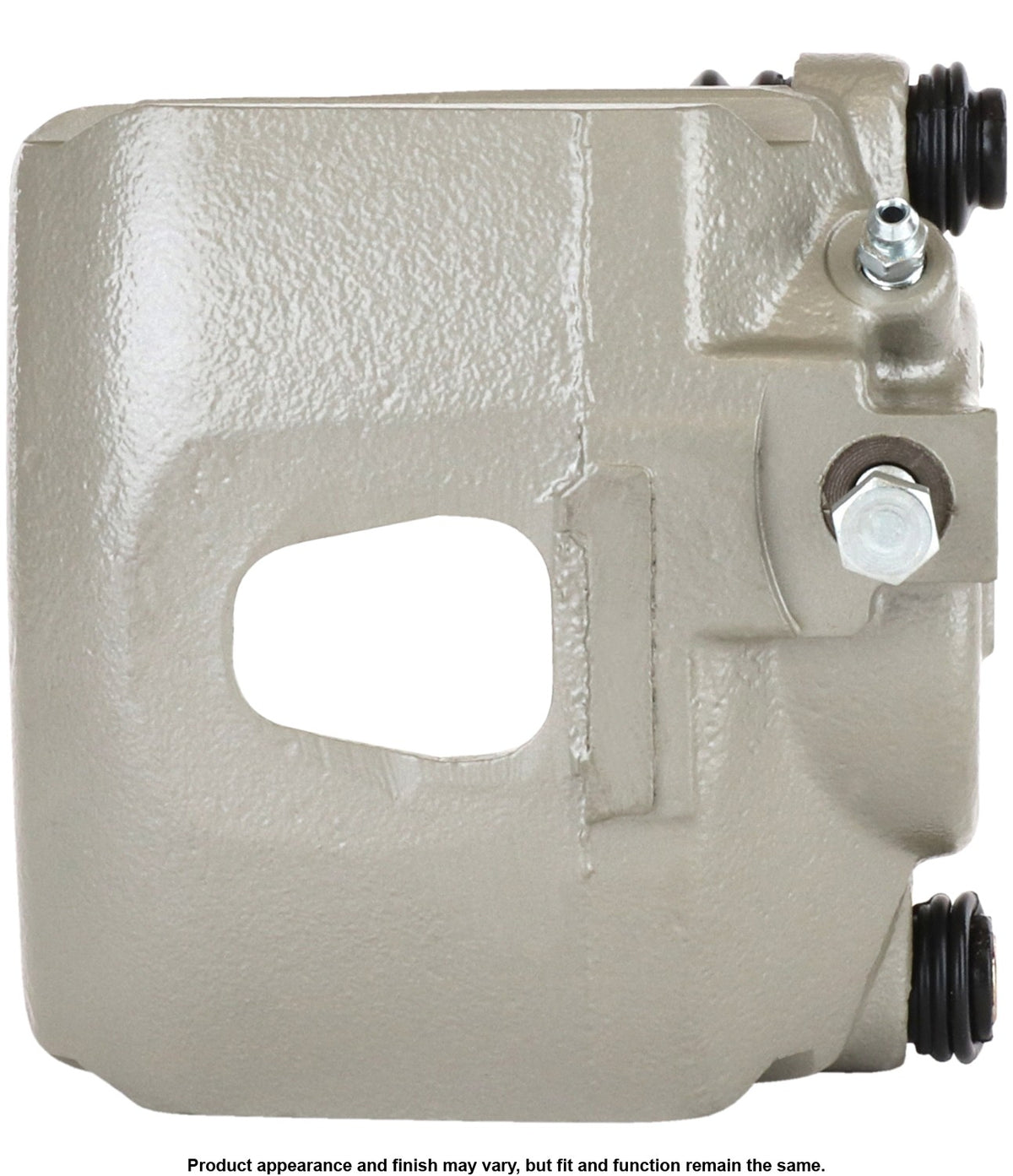 Cardone Reman Disc Brake Caliper 18-4391
