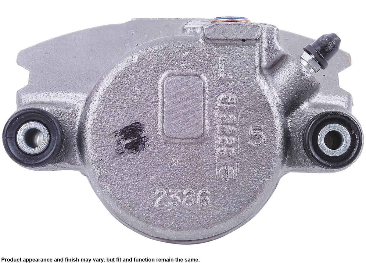 Cardone Reman Disc Brake Caliper 18-4391
