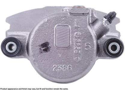 Cardone Reman Disc Brake Caliper 18-4391