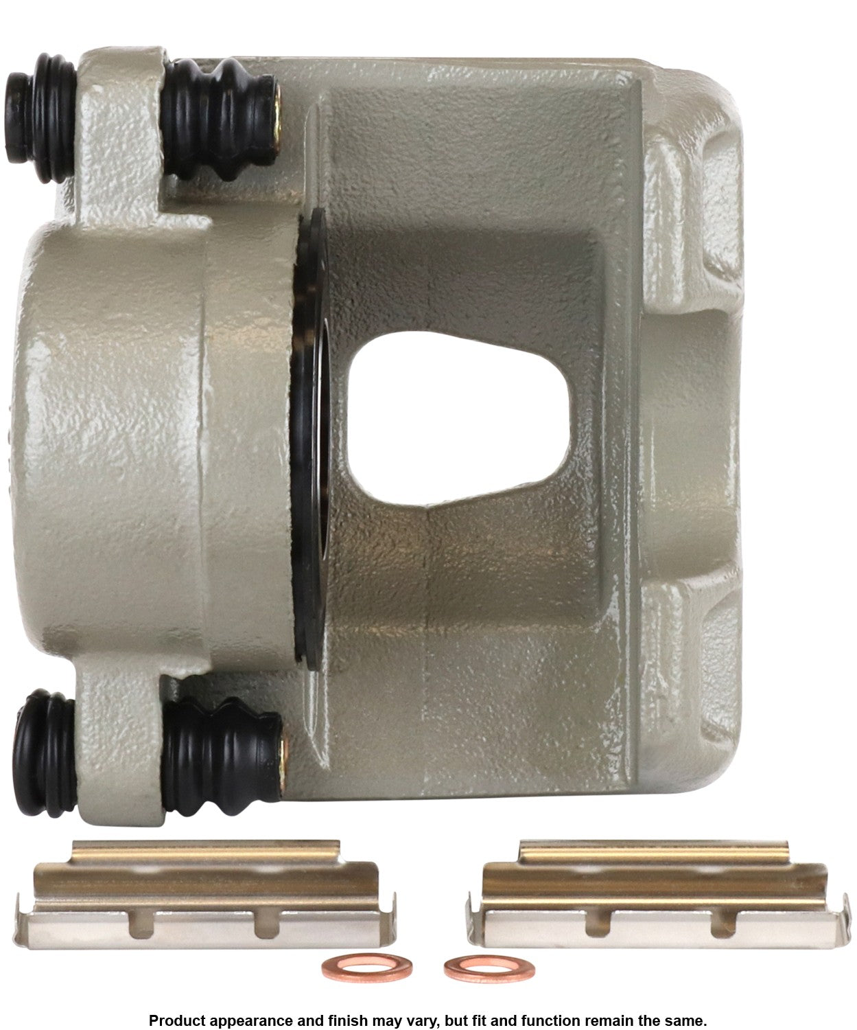 Cardone Reman Disc Brake Caliper 18-4391