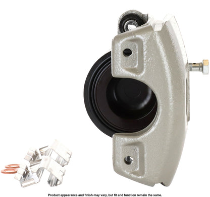 Cardone Reman Disc Brake Caliper 18-4391