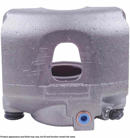 Cardone Reman Disc Brake Caliper 18-4391