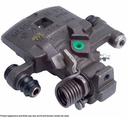 Cardone Reman Disc Brake Caliper 18-4393