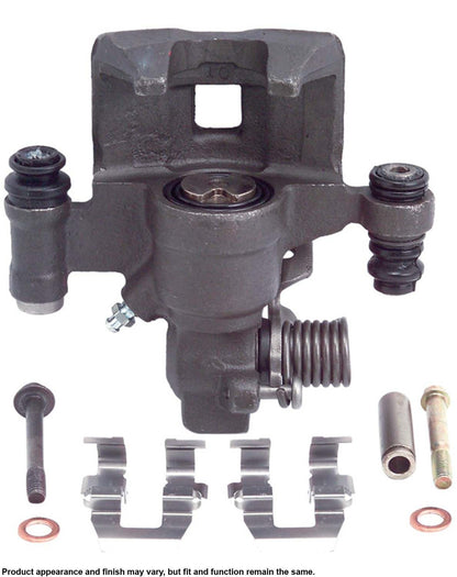 Cardone Reman Disc Brake Caliper 18-4393
