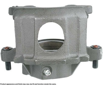 Cardone Reman Disc Brake Caliper 18-4394