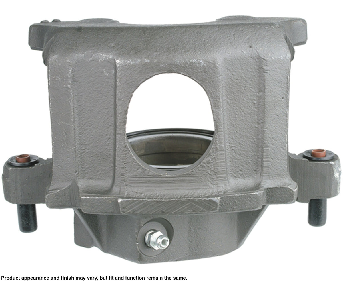Cardone Reman Disc Brake Caliper 18-4394