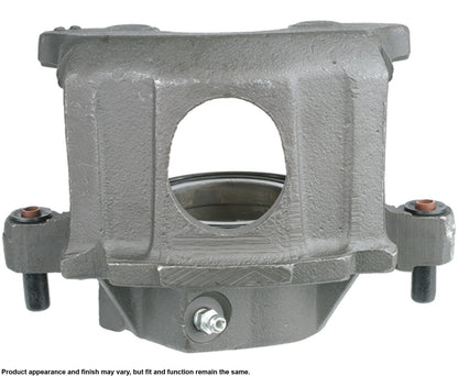 Cardone Reman Disc Brake Caliper 18-4394