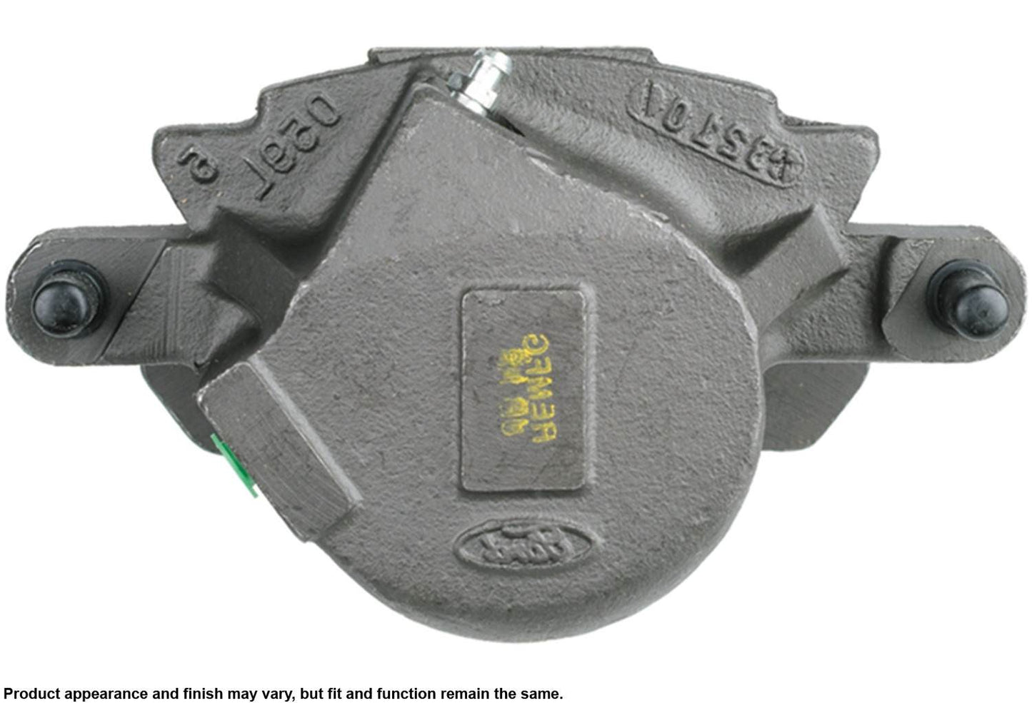 Cardone Reman Disc Brake Caliper 18-4394