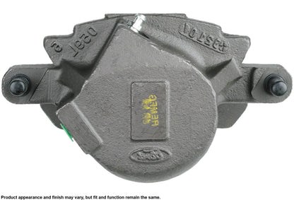 Cardone Reman Disc Brake Caliper 18-4394