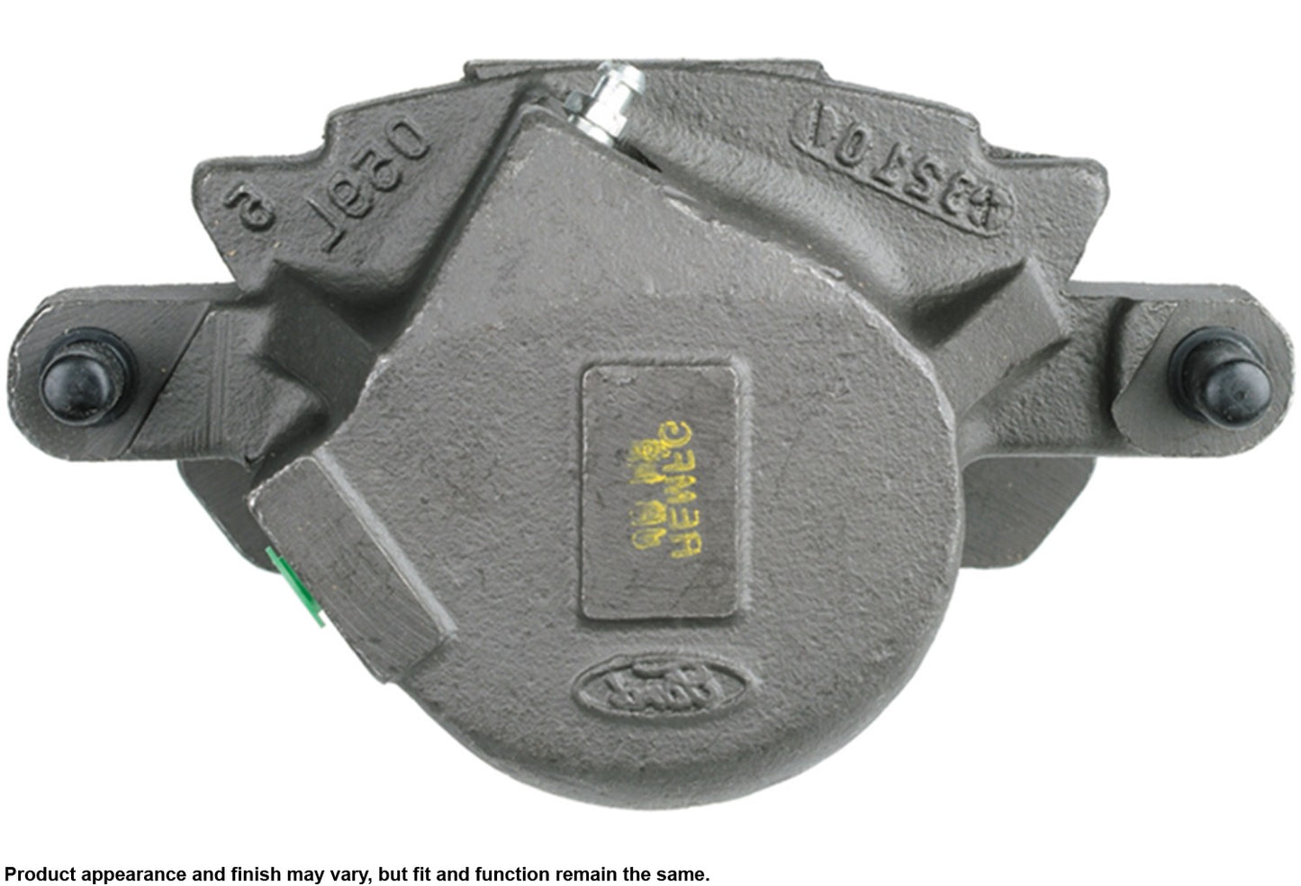 Cardone Reman Disc Brake Caliper 18-4394