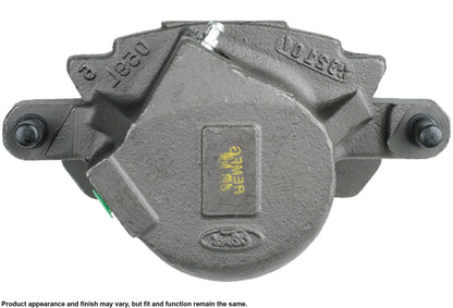 Cardone Reman Disc Brake Caliper 18-4394