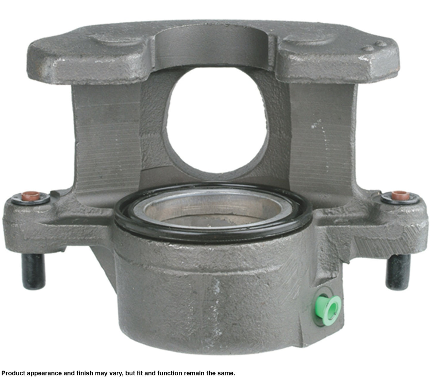 Cardone Reman Disc Brake Caliper 18-4394
