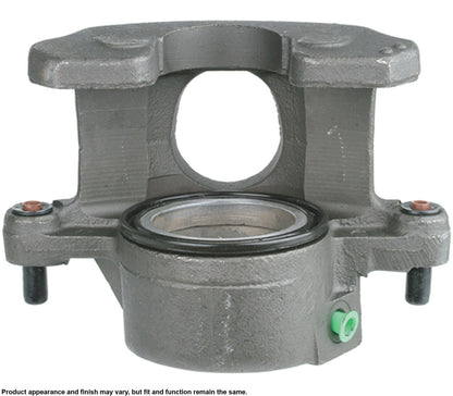 Cardone Reman Disc Brake Caliper 18-4394