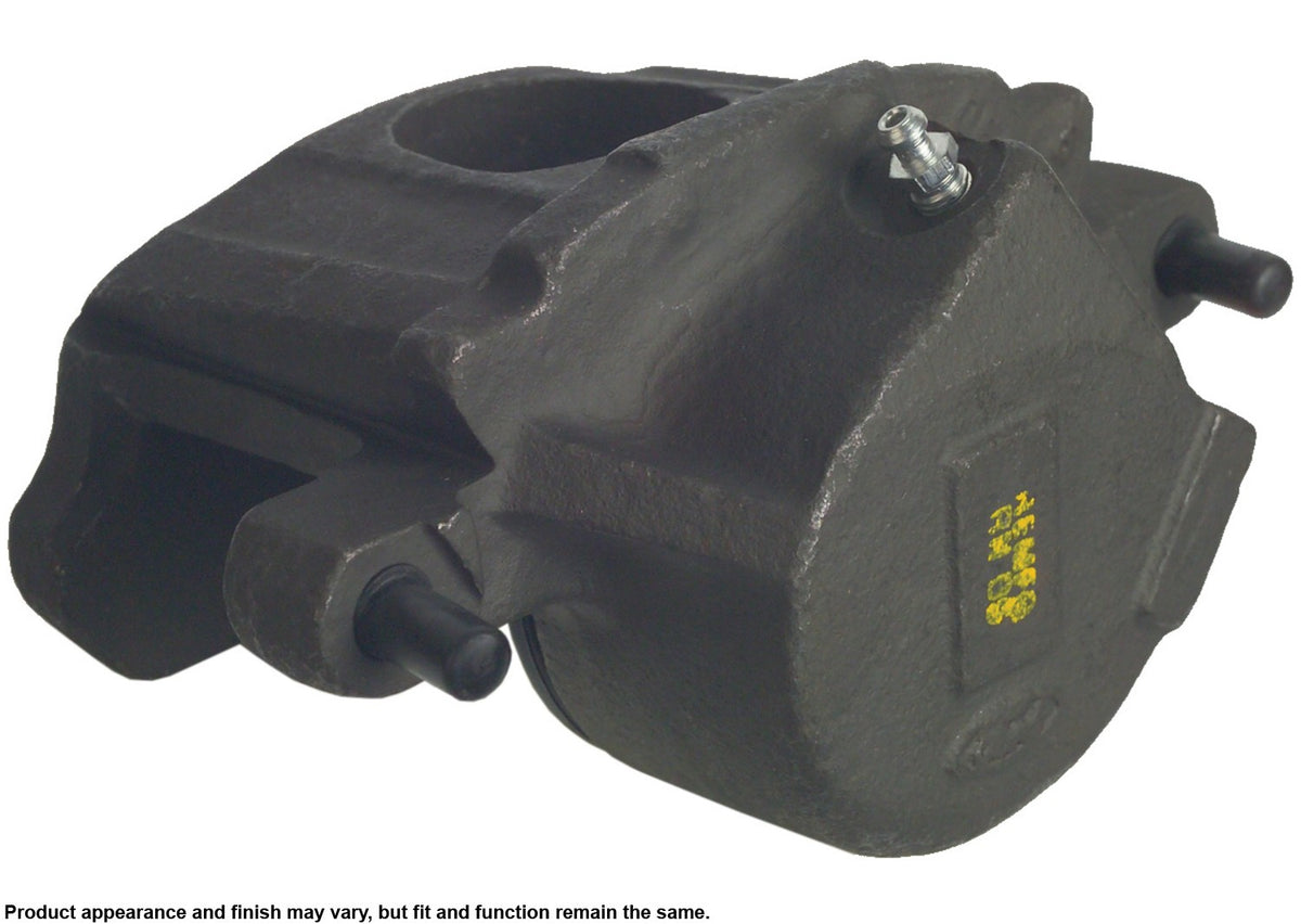 Cardone Reman Disc Brake Caliper 18-4395