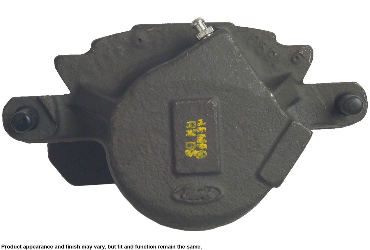 Cardone Reman Disc Brake Caliper 18-4395