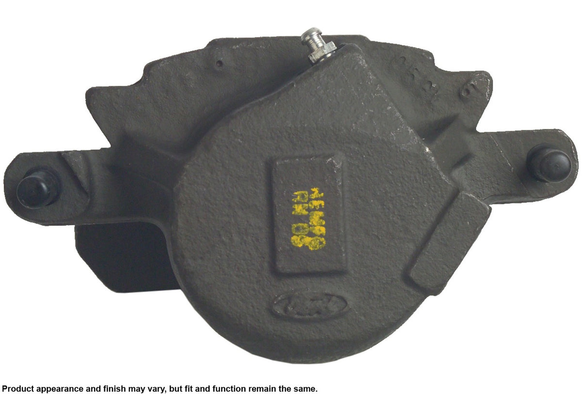 Cardone Reman Disc Brake Caliper 18-4395