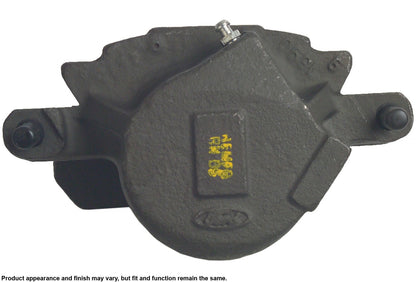 Cardone Reman Disc Brake Caliper 18-4395