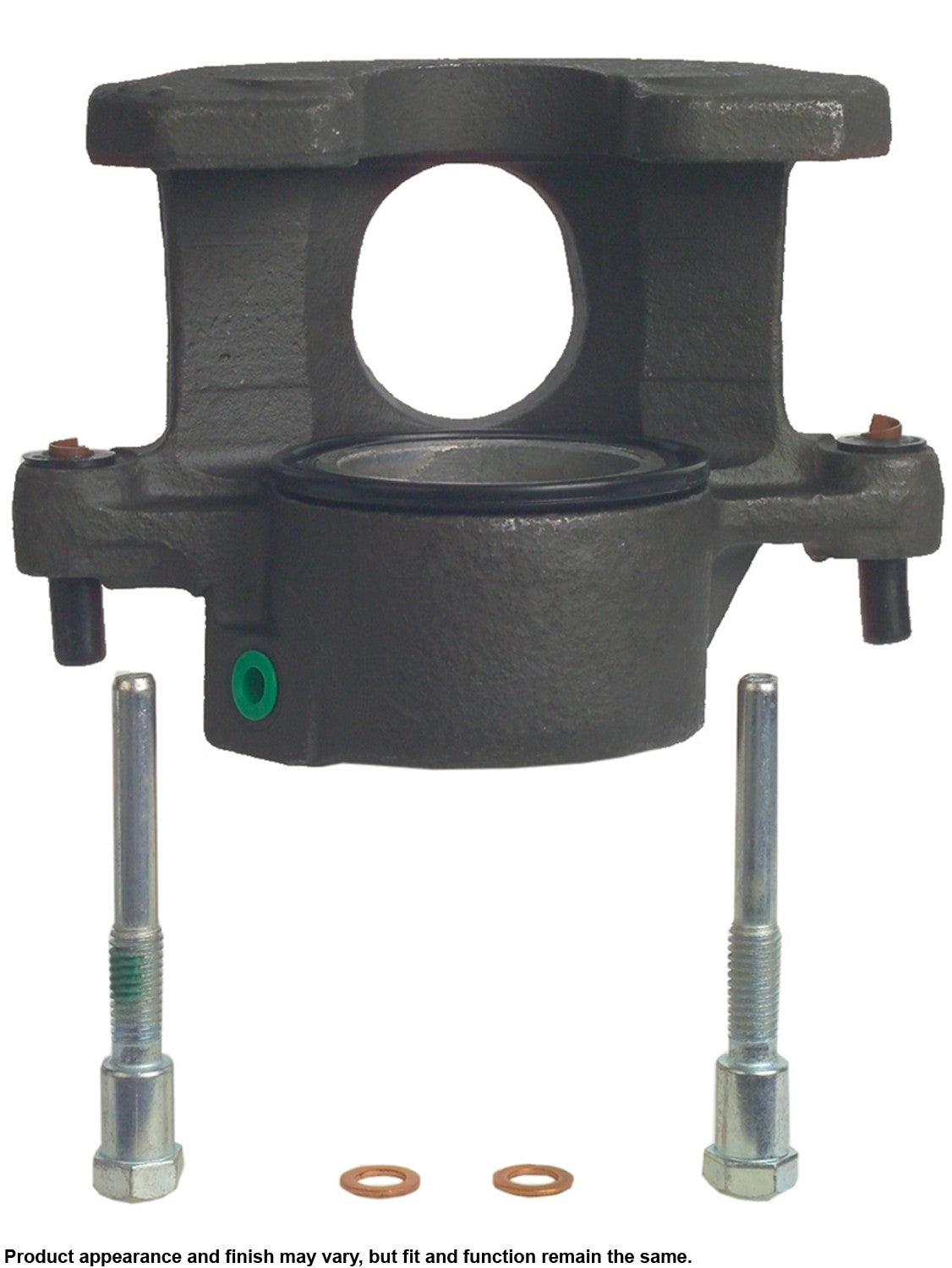 Cardone Reman Disc Brake Caliper 18-4395