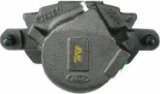 Cardone Reman Disc Brake Caliper 18-4395