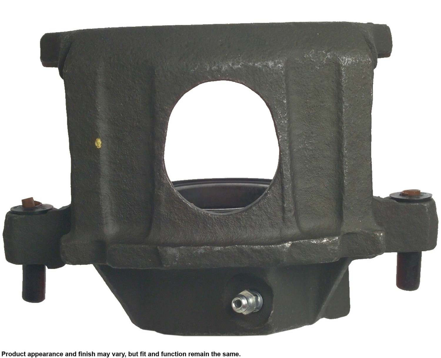 Cardone Reman Disc Brake Caliper 18-4395