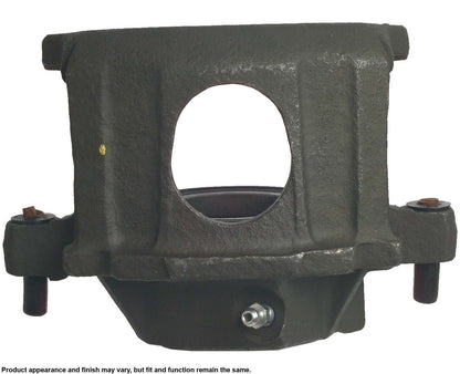 Cardone Reman Disc Brake Caliper 18-4395