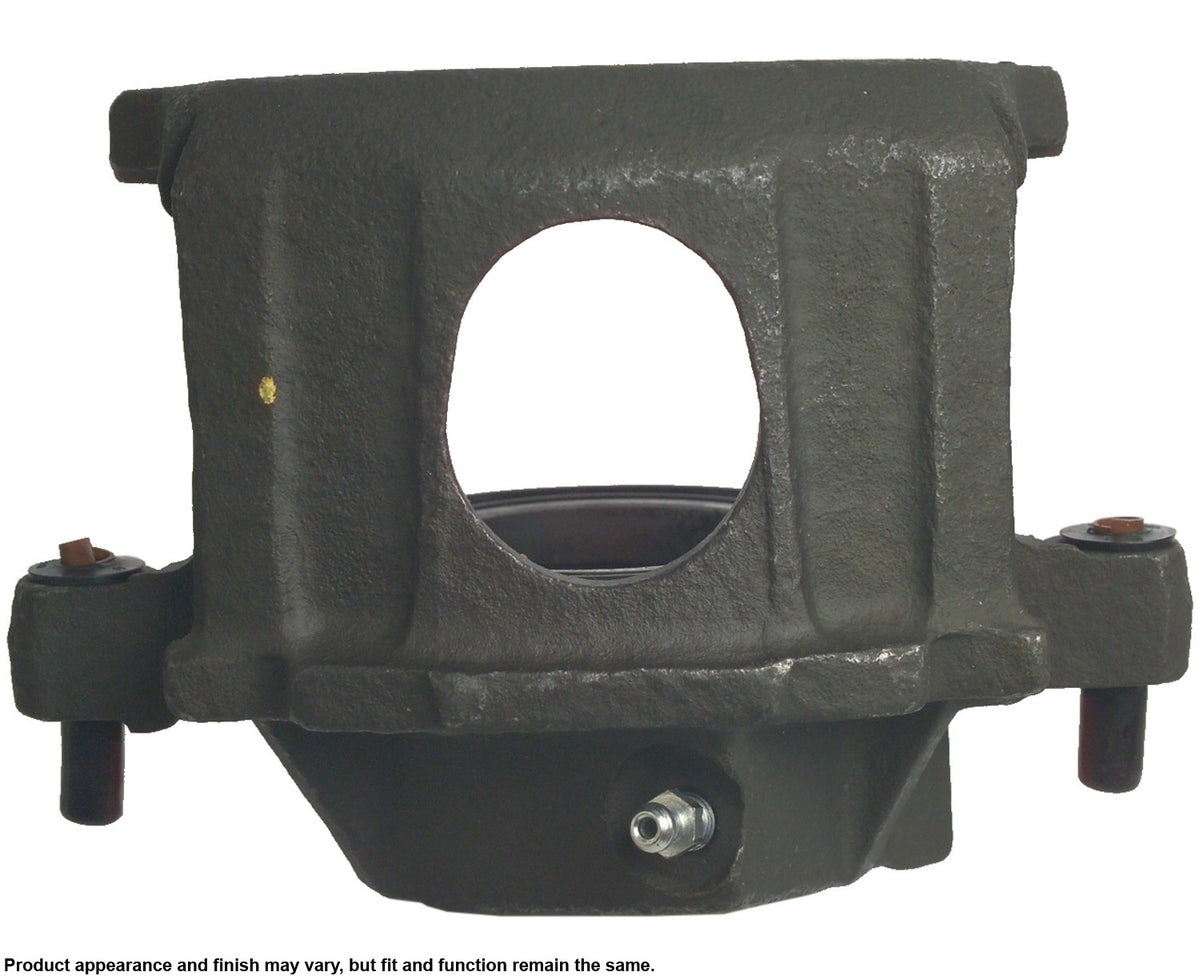 Cardone Reman Disc Brake Caliper 18-4395