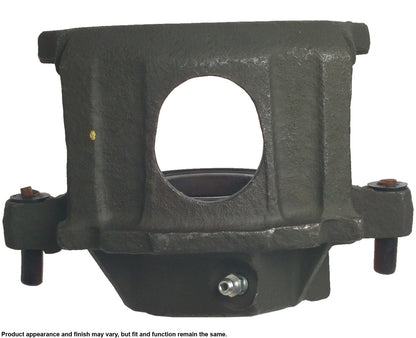 Cardone Reman Disc Brake Caliper 18-4395