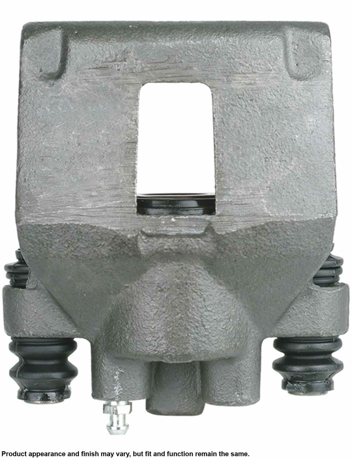 Cardone Reman Disc Brake Caliper 18-4398