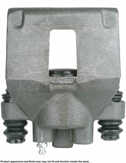 Cardone Reman Disc Brake Caliper 18-4398