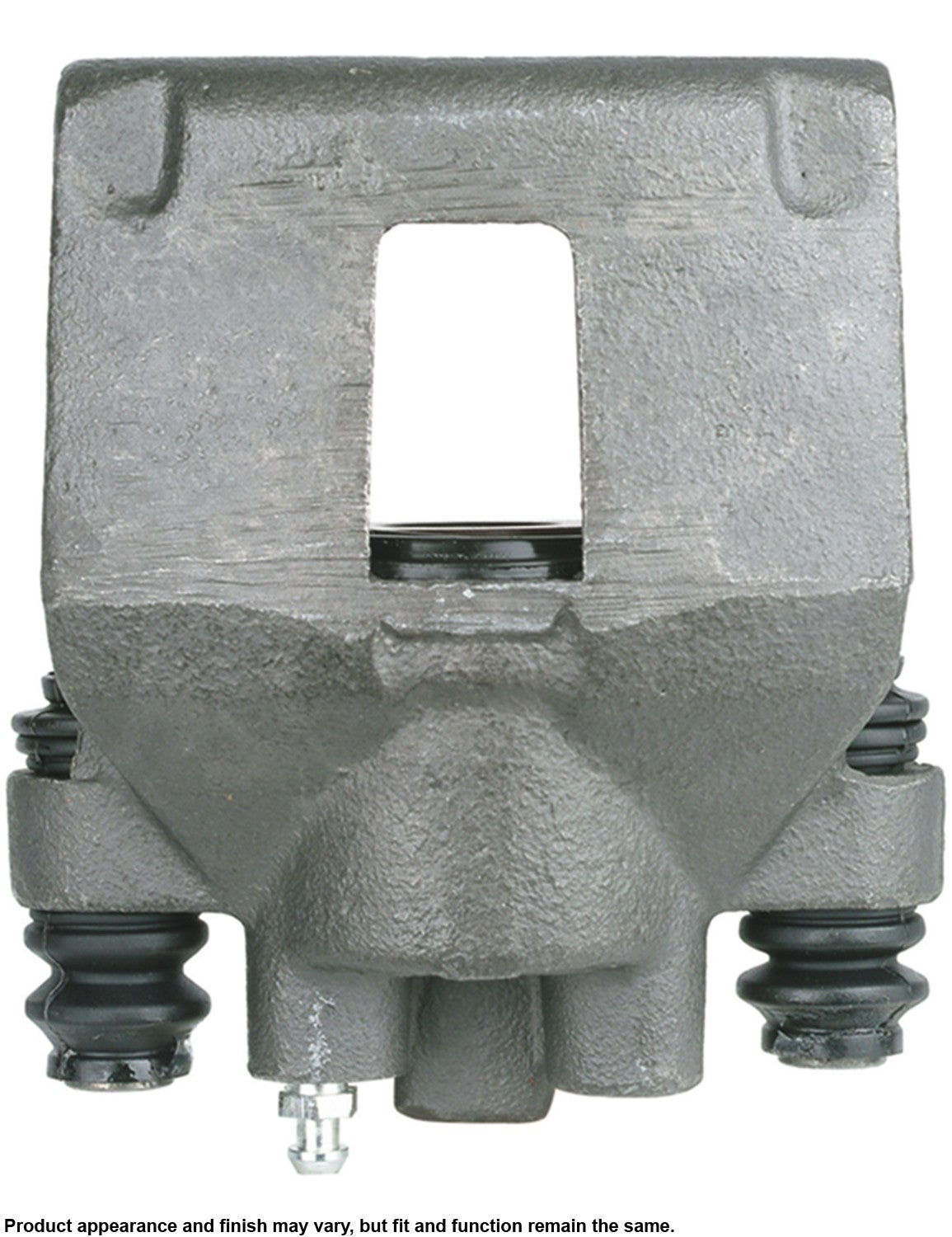 Cardone Reman Disc Brake Caliper 18-4398