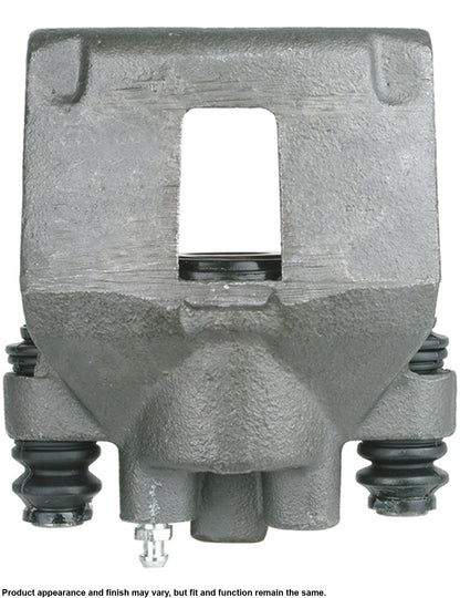 Cardone Reman Disc Brake Caliper 18-4398