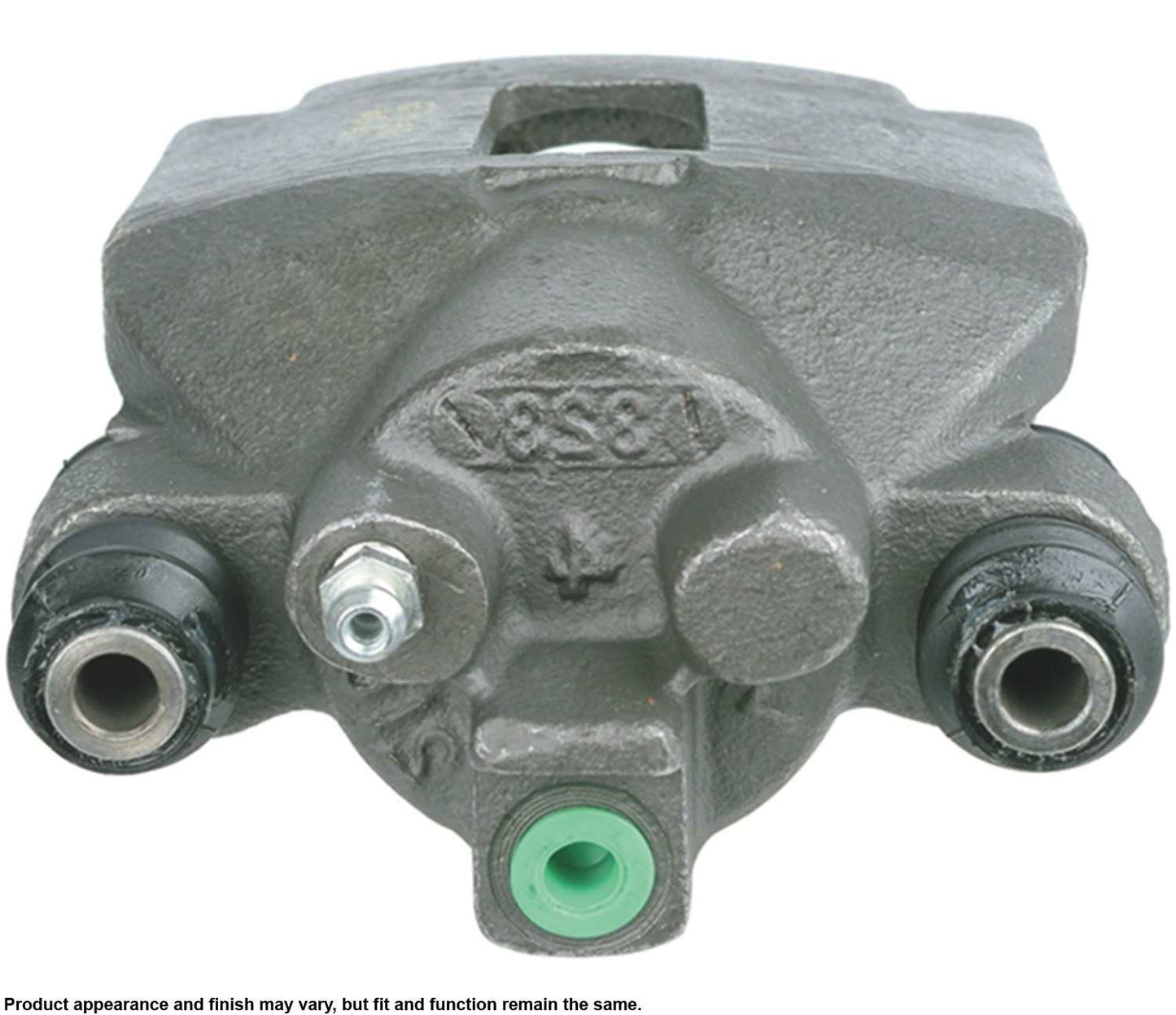 Cardone Reman Disc Brake Caliper 18-4398