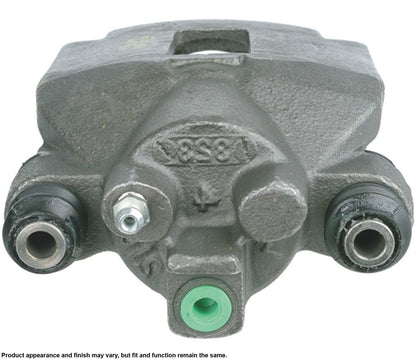 Cardone Reman Disc Brake Caliper 18-4398