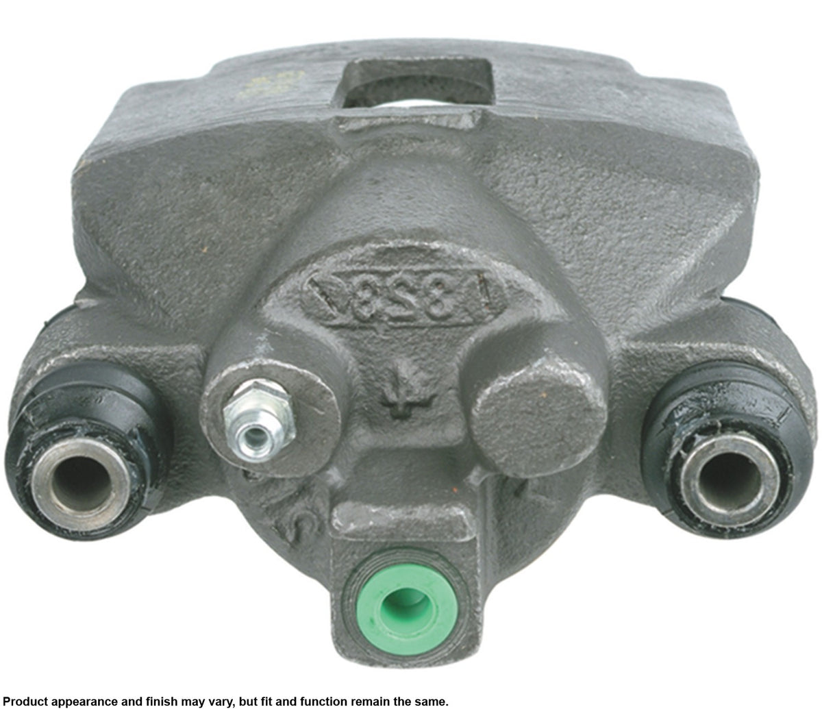 Cardone Reman Disc Brake Caliper 18-4398