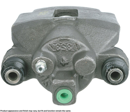 Cardone Reman Disc Brake Caliper 18-4398