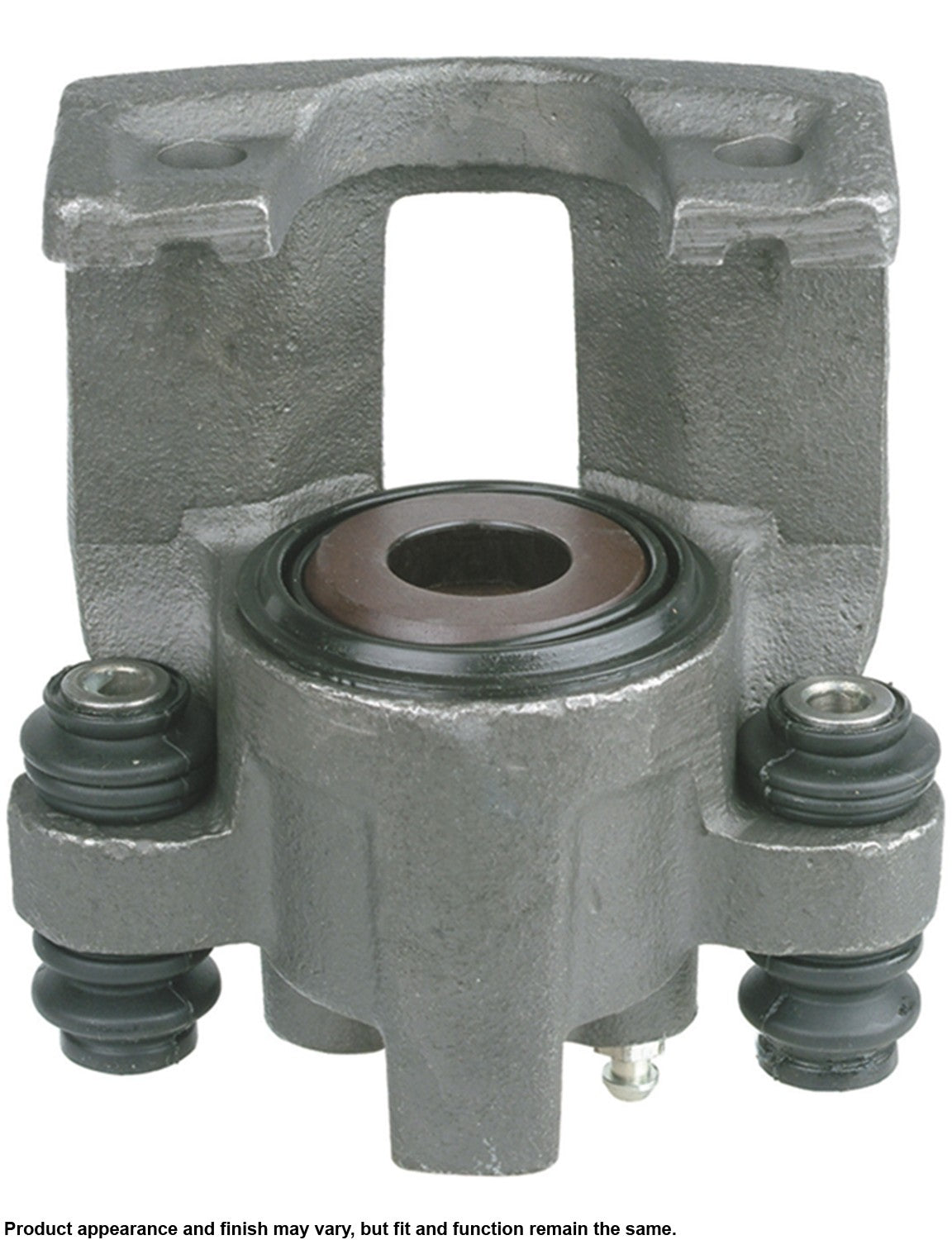 Cardone Reman Disc Brake Caliper 18-4398