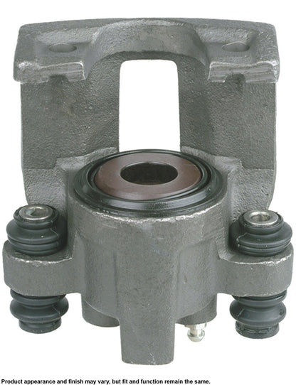 Cardone Reman Disc Brake Caliper 18-4398