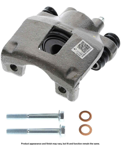Cardone Reman Disc Brake Caliper 18-4398