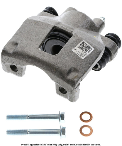 Cardone Reman Disc Brake Caliper 18-4398