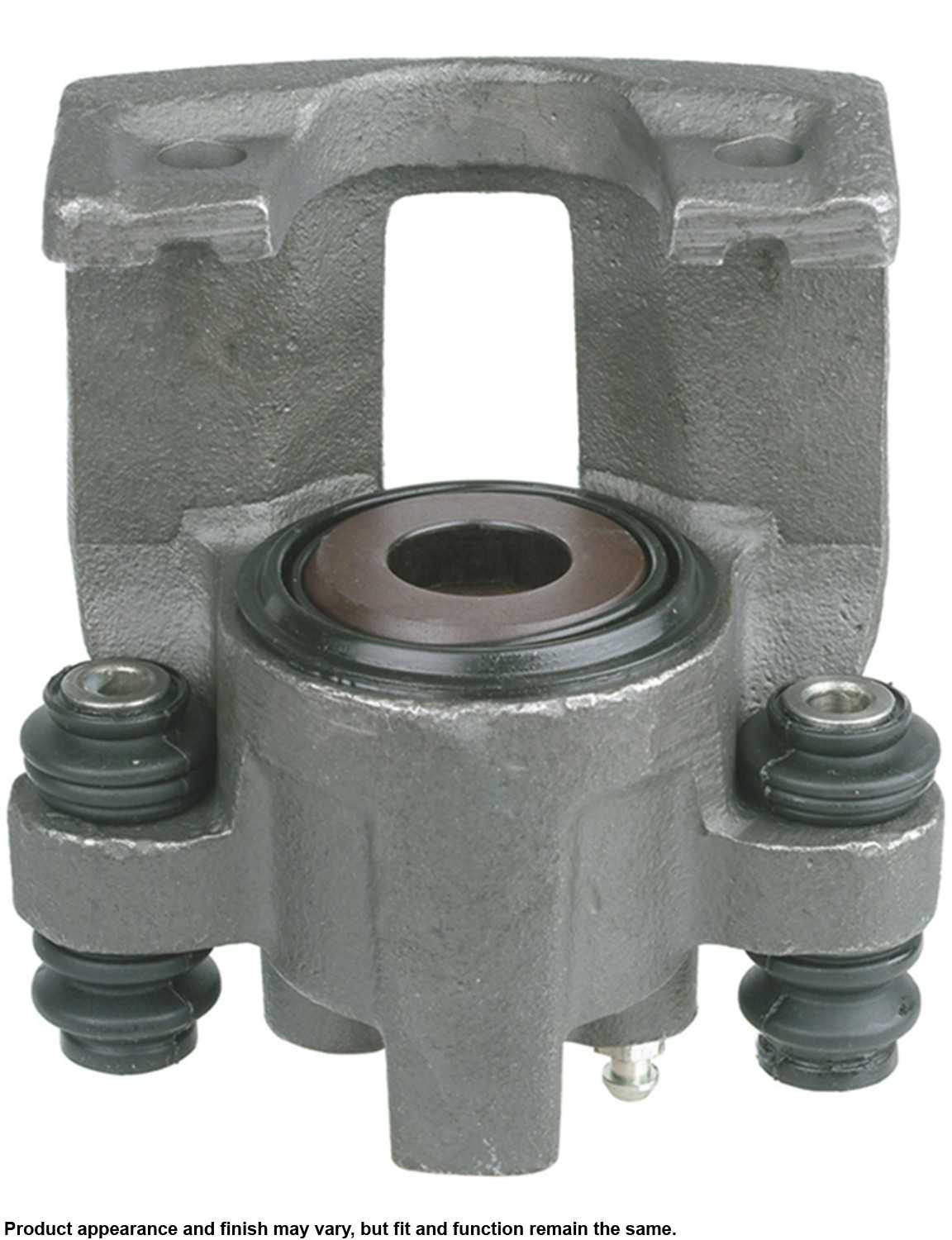 Cardone Reman Disc Brake Caliper 18-4398
