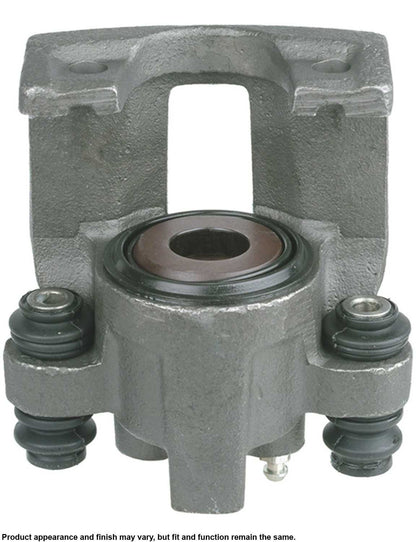 Cardone Reman Disc Brake Caliper 18-4398