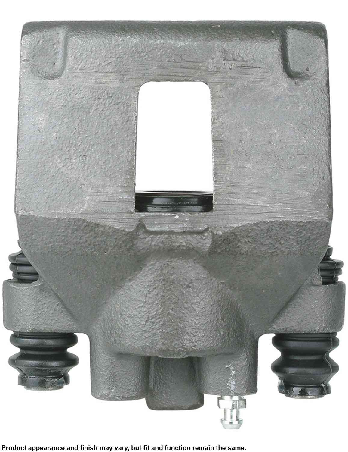 Cardone Reman Disc Brake Caliper 18-4399