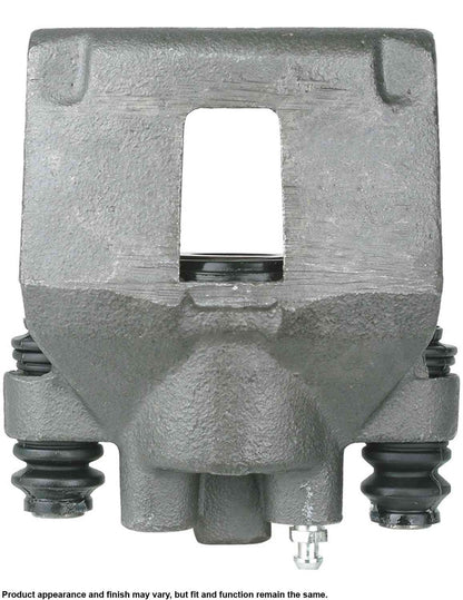 Cardone Reman Disc Brake Caliper 18-4399
