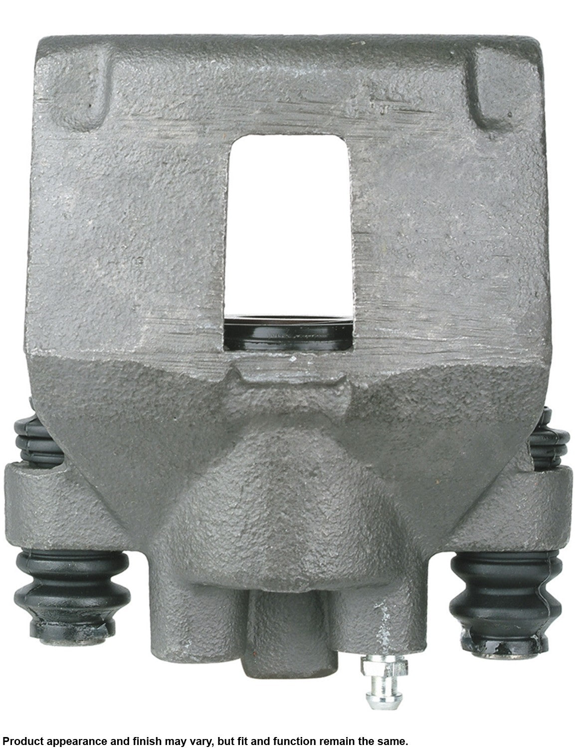 Cardone Reman Disc Brake Caliper 18-4399
