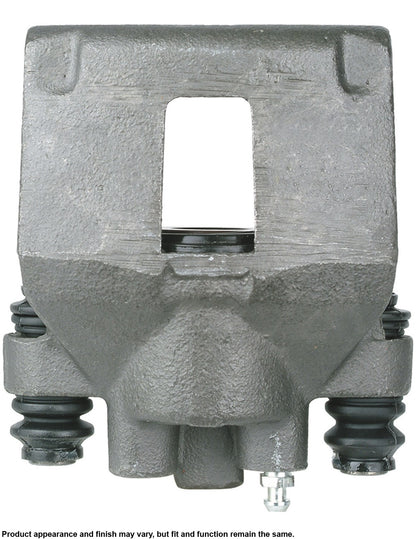 Cardone Reman Disc Brake Caliper 18-4399