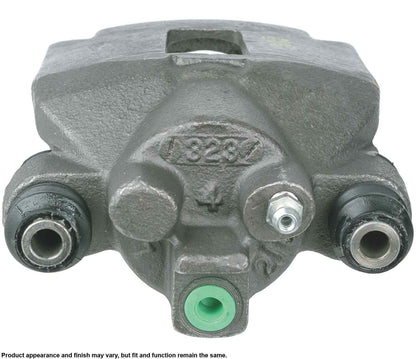 Cardone Reman Disc Brake Caliper 18-4399